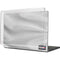 Costa Rica Soccer Flag MacBook Cases